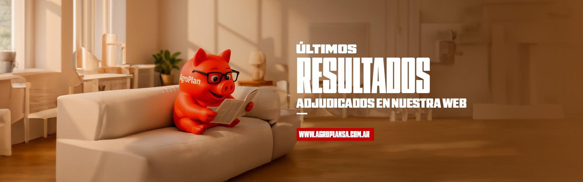 AgroPlan Imagen 2
