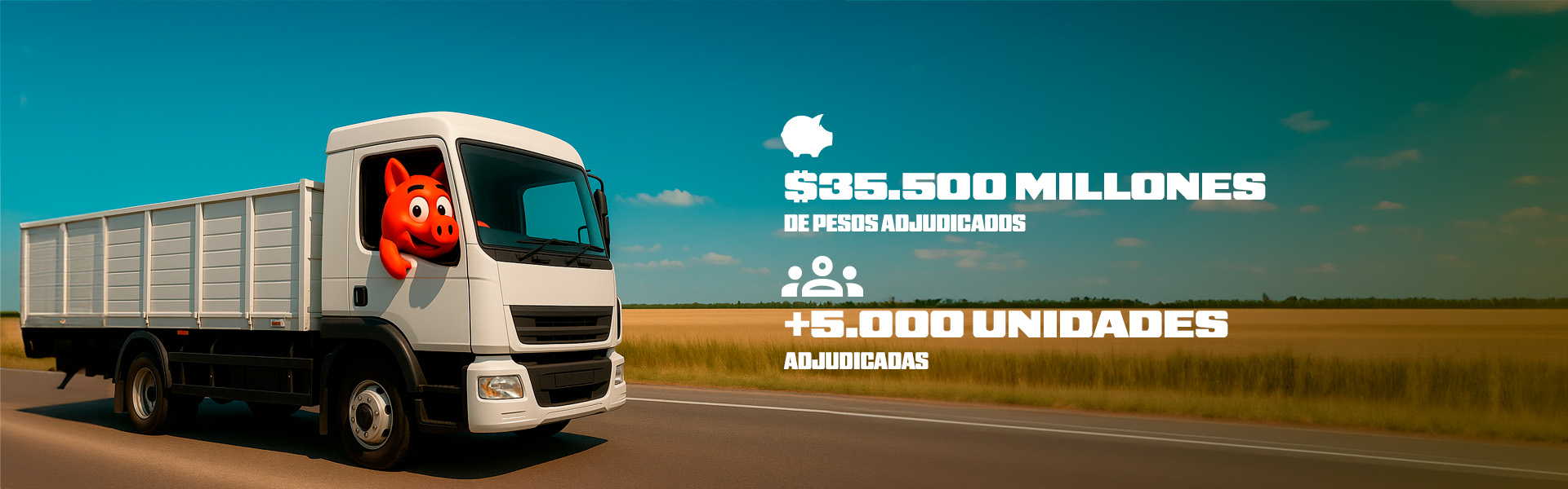 AgroPlan Imagen 3