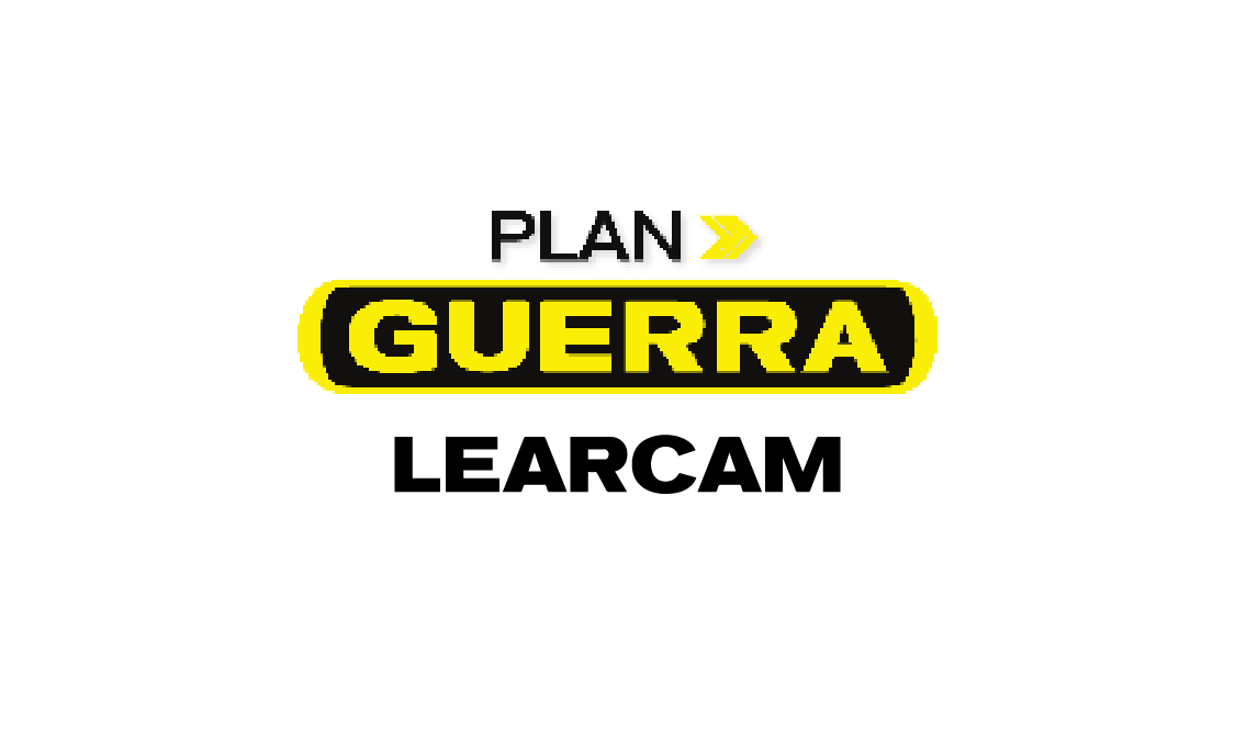Logo Cliente 9