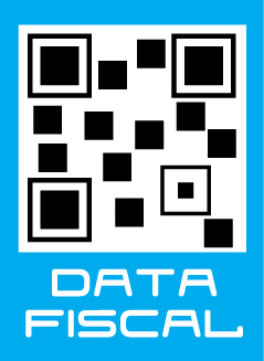 QR AgroPlan